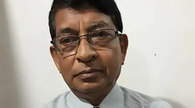 assam  73 year old doctor lynched at tea estate  21 arrested