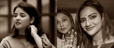 from zaira to nusrat  india’s women need the space for free will