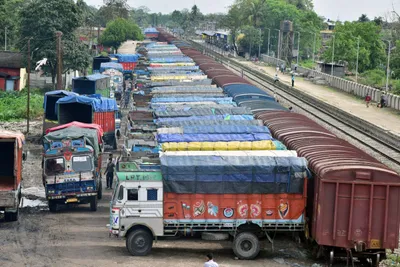 disaster relief funds to states for covid 19 is welcome  but centre must cushion further