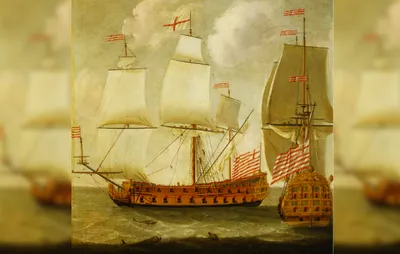 a baniya letter from surat to the rulers of england in 1655