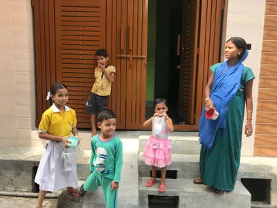 the life of labour  asha  anganwadi workers disappointed with pay hike announcement