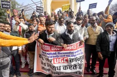 ugc episode exposes faultlines in moshah s closed decision making system