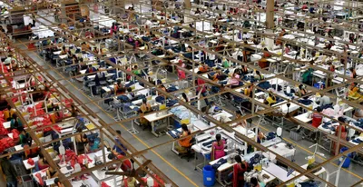 for may day 2022  the labour movement needs to desperately forge a new core agenda