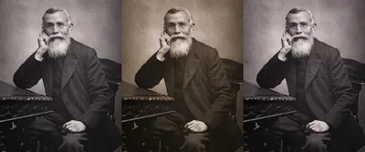 to commemorate dadabhai naoroji is to write an inclusive  more complex colonial history