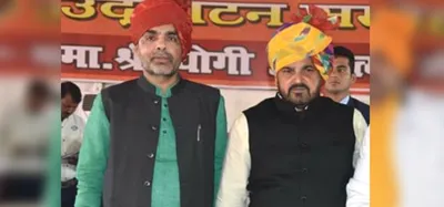 wfi saga proves once again that sexual harassment is a crime steeped in power