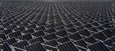 review  the promise of an affordable transition to a fossil fuel free economy