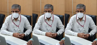 after hindi row  ayush secretary claims meet was sabotaged by  vested interests 