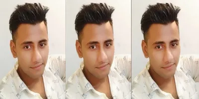 watch   five accused arrested in rinku sharma murder case  investigation continues