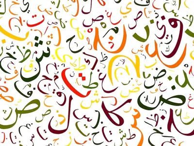 why the perso arabic script remains crucial for urdu
