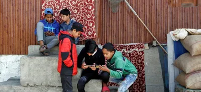 the consumer protection questions raised by kashmir s internet shutdown