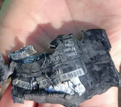 israel s pager attack on hezbollah was sophisticated but undoubtedly illegal