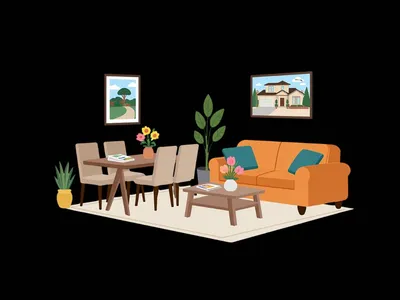 interview   the perks of looking at the wallpaper