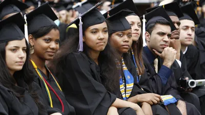 how the american dream drives indian students towards shady us universities