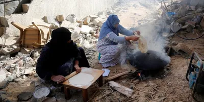 women in war  gendered violence and the politics of conflict