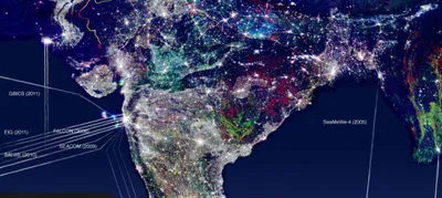 india must treat the internet as a public utility during covid 19  and after