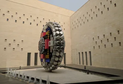 curation at the cost of history  a tale of two bihar museums