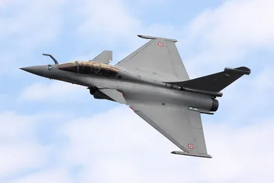 rafale deal case  rti overrides official secrets act  says supreme court