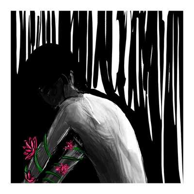 let s talk about male body positivity