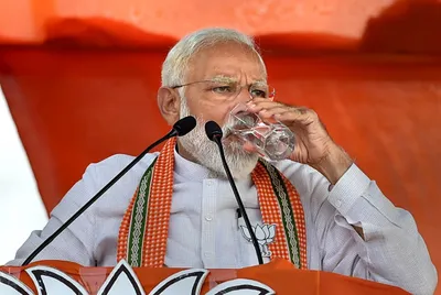 why don t we hold our leaders to a higher standard of morality 