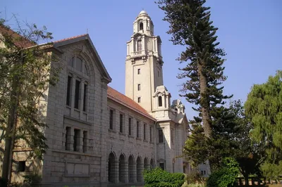 iisc shooting case   no grounds   court releases man who spent 5 years in prison