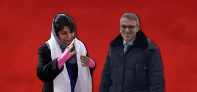 over twitter and fax  an impossible alliance is born – and swiftly attacked