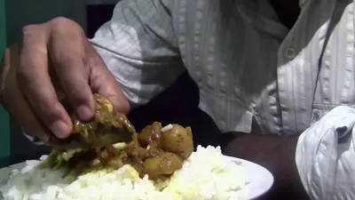 are bengalis turning vegetarian 