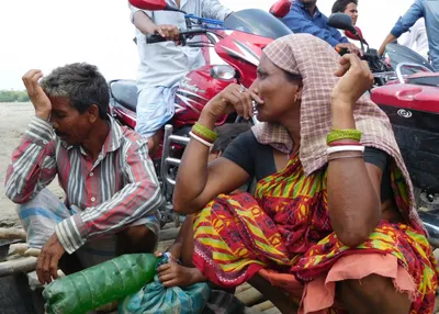 excerpt  why india s social development indicators lag behind its neighbours