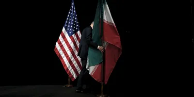 for the sake of rest of the world  us and iran must go beyond binary oppositions