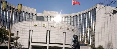 is india s scrutiny of chinese fdi a temporary move or part of a sustained future strategy 