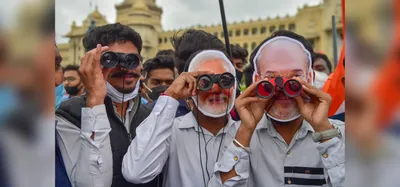 backstory  like a scalpel  the pegasus investigation has exposed the cancer within the body politic