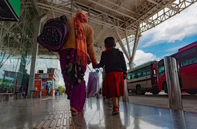 during lockdown  law students across the country chip in to help the underprivileged