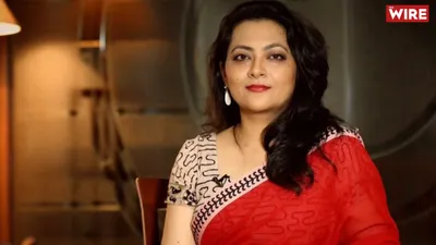 watch   survey  modi s popularity as  best choice for pm  sees sharp fall