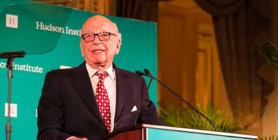 how rupert murdoch’s real life succession drama is playing out in a nevada courtroom