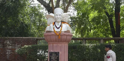 the savarkar provocation and the death of studentship in india