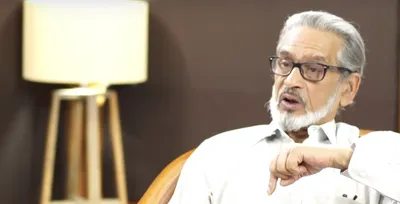 watch  there’s a trade off  ensuring people don’t die from lack of supplies  or from covid 19