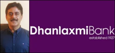 manner of my exit deserves a probe  says ousted ceo of dhanlaxmi bank