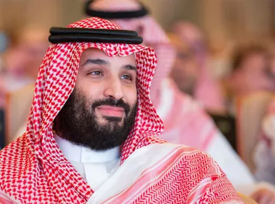 how the saudi crown prince drove himself into isolation
