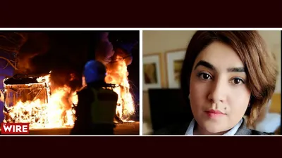 watch   ‘addicted to hate’  understanding anti islam sentiments in india and sweden