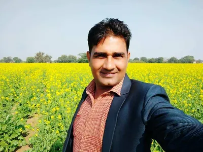 journalist reports on  damaged wheat   charged with defamation