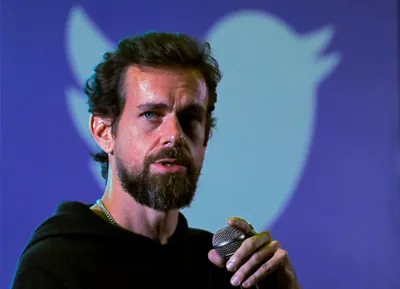 twitter ceo dorsey auctions first ever tweet as digital memorabilia
