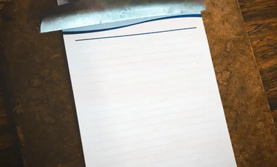 no caste enumeration other than sc and st in upcoming census  says govt