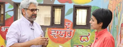 watch   who s who and why in modi s cabinet