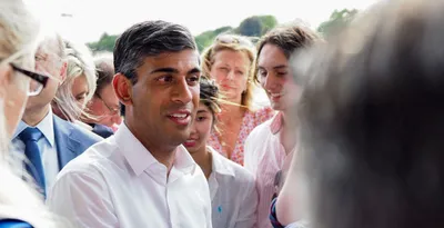 a british lesson in tolerance for ‘hindu’ india