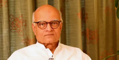 full text  ‘more than geopolitics  there’s now also an economic basis to indo us ties 