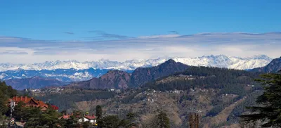 india s mountain states are ecological creditors  finance commission has failed to pay the debt