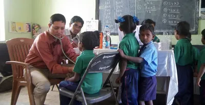 fund transfer delay common cause for concern in states’ health performance 