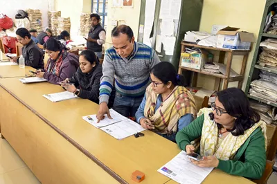 confusion as blo app witnesses more than 30 changes over two months  report