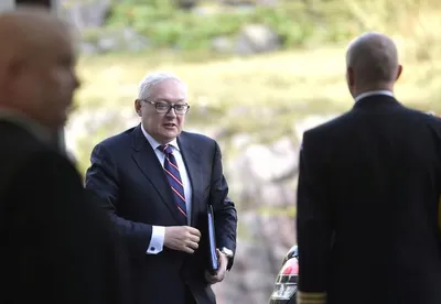 us call for un emergency session on iran is  destructive   says russia