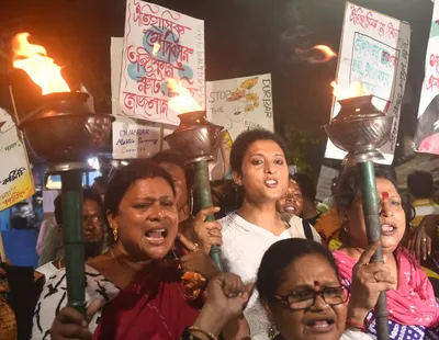 for may day  a call to defeat gender  class and caste divisions among workers of southasia