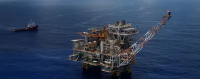 the indian ocean region may soon play a lead role in world affairs